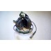 BOWMAN CLANSMAN ANR HEADSET ASSY RA180 1007 TYPE